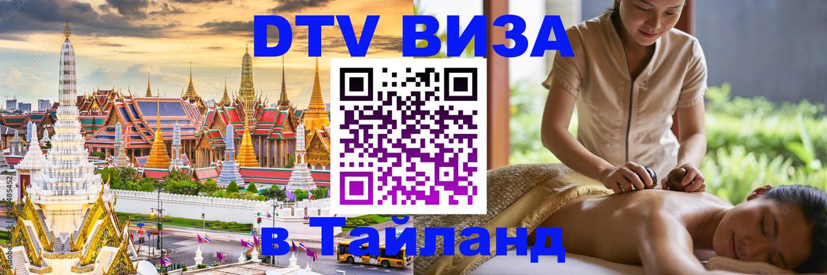 Оформление DTV визы под ключ: стоимость и тарифы, только загранпаспорт - 